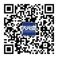 天津600中复式螺旋及配件发货_工程案例_ 邢台市天元星食品设备有限公司二维码